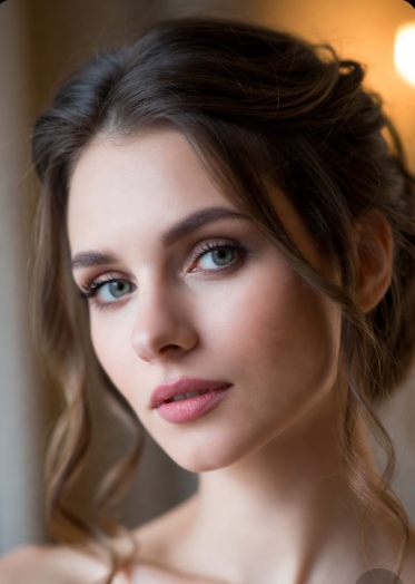 রাশিয়ান সুন্দরী মেয়েদের পিক