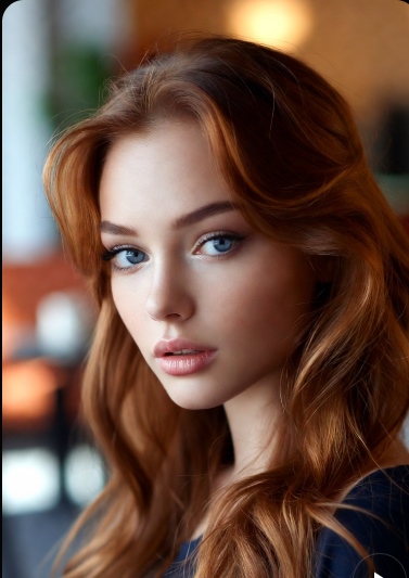 রাশিয়ান সুন্দরী মেয়েদের পিক