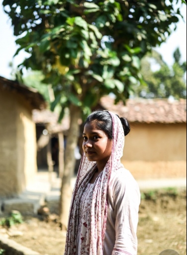 সুন্দরী গ্রামের সুন্দরী মেয়েদের পিক