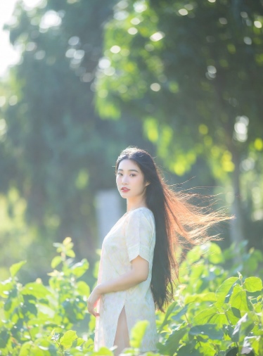 সুন্দরী গ্রামের সুন্দরী মেয়েদের পিক