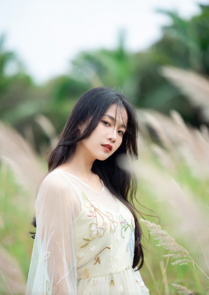 সুন্দরী মেয়েদের পিক সুন্দরী মেয়েদের পিক পিকচার