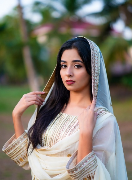 সুন্দরী মেয়েদের পিক সুন্দরী মেয়েদের পিক পিকচার