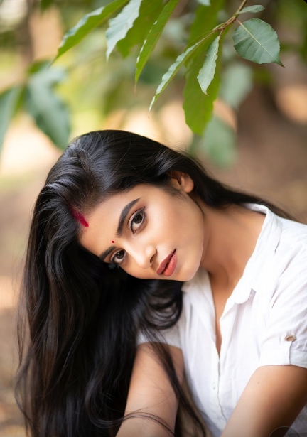 সুন্দরী মেয়েদের পিক সুন্দরী মেয়েদের পিক পিকচার