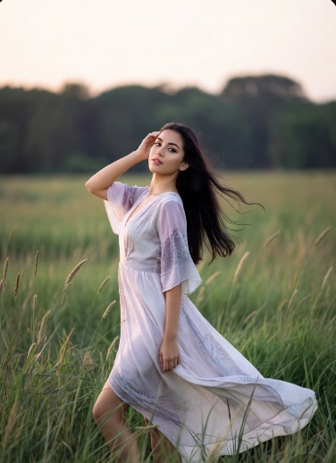 সুন্দরী মেয়েদের পিক