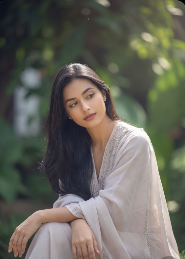 সুন্দরী মেয়েদের পিক