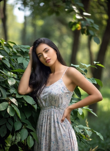 সুন্দরী মেয়েদের পিক