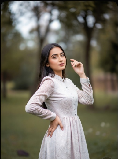 সুন্দরী মেয়েদের পিক