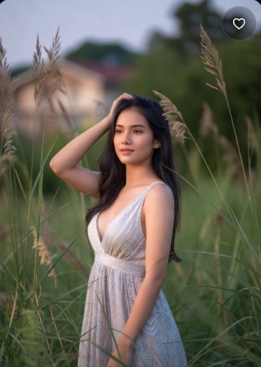 সুন্দরী মেয়েদের পিক
