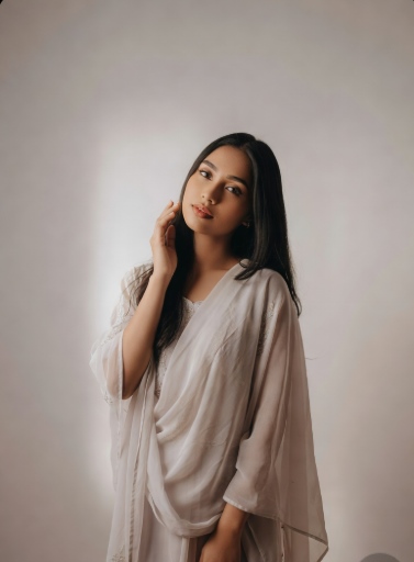 সুন্দরী মেয়েদের পিক