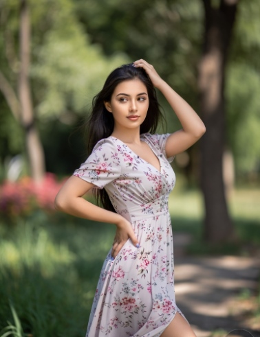 সুন্দরী মেয়েদের পিক