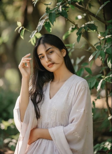 সুন্দরী মেয়েদের পিক