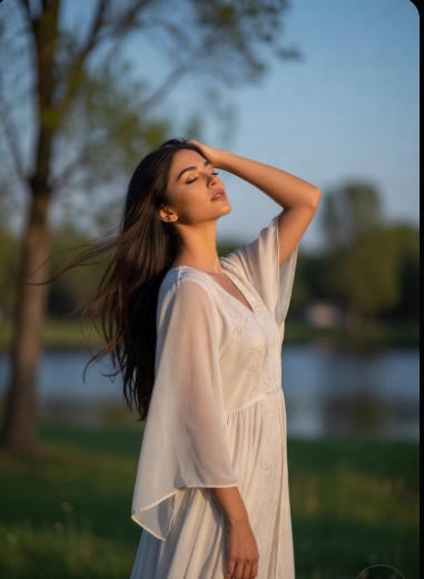 সুন্দরী মেয়েদের পিক
