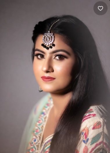 হিন্দু সুন্দরী মেয়েদের পিক