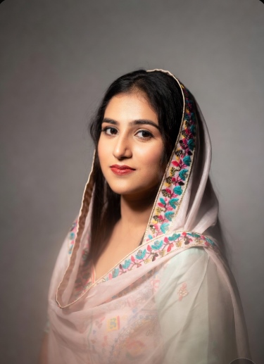 হিন্দু সুন্দরী মেয়েদের পিক