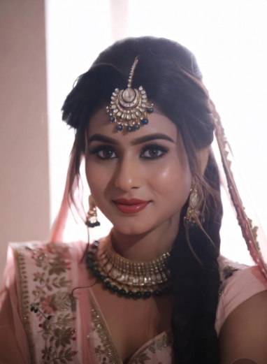 হিন্দু সুন্দরী মেয়েদের পিক