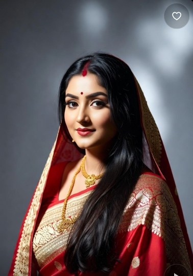 হিন্দু সুন্দরী মেয়েদের পিক