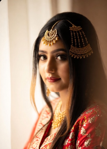 হিন্দু সুন্দরী মেয়েদের পিক