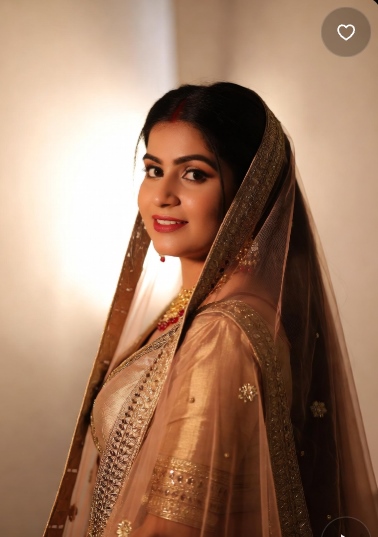 হিন্দু সুন্দরী মেয়েদের পিক