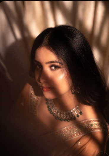 হিন্দু সুন্দরী মেয়েদের পিক