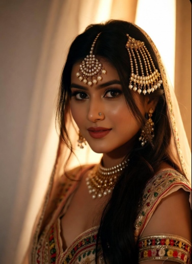 হিন্দু সুন্দরী মেয়েদের পিক