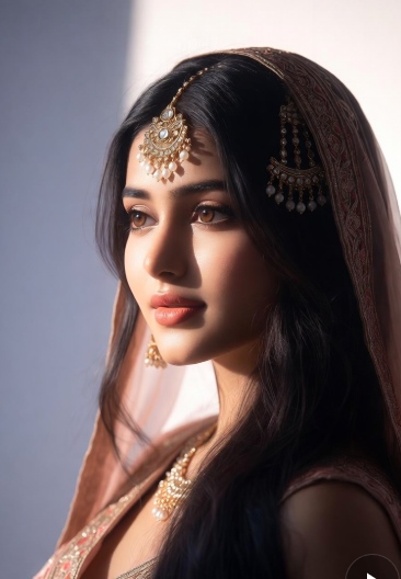 হিন্দু সুন্দরী মেয়েদের পিক