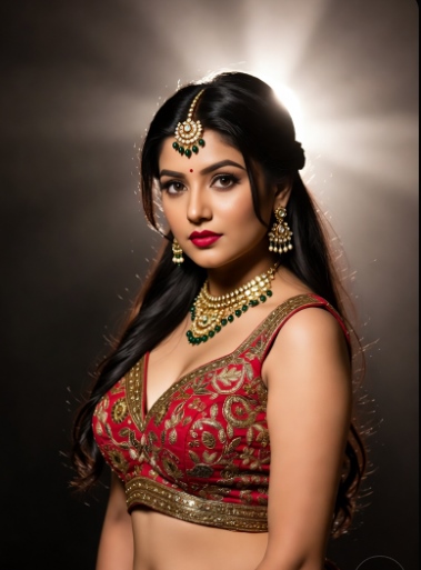 হিন্দু সুন্দরী মেয়েদের পিক