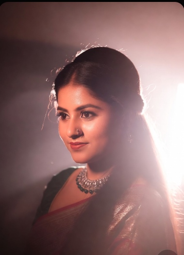 হিন্দু সুন্দরী মেয়েদের পিক