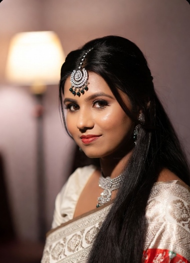 হিন্দু সুন্দরী মেয়েদের পিক