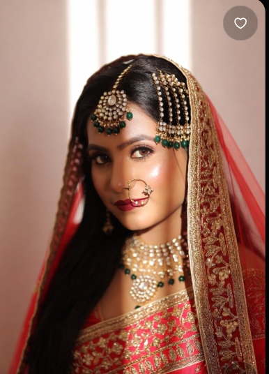 হিন্দু সুন্দরী মেয়েদের পিক