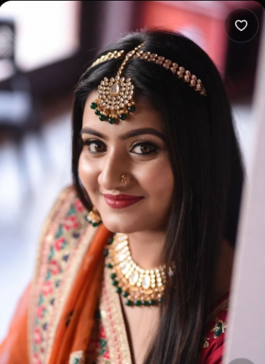 হিন্দু সুন্দরী মেয়েদের পিক