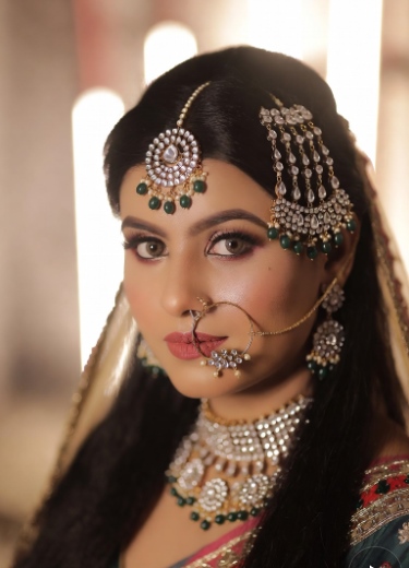 হিন্দু সুন্দরী মেয়েদের পিক