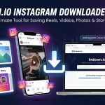 indown io instagram downloader guide