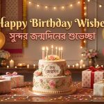 happy birthday wishes