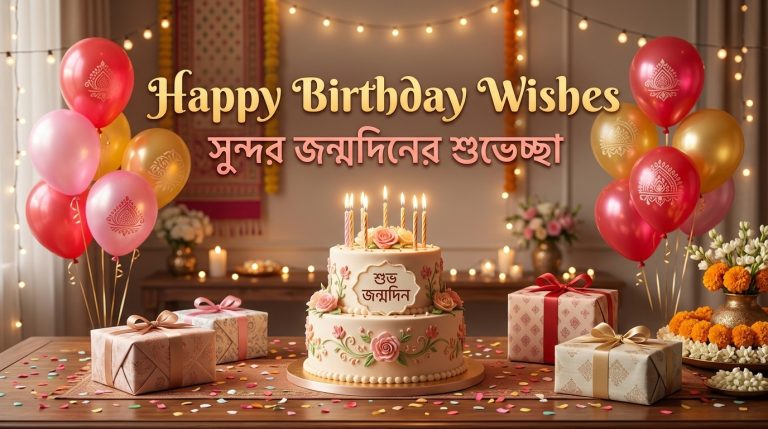 happy birthday wishes